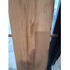 Ashford (ONE) ASHFORD 9.5" x 60" RECTIFIED WOOD LOOK PORCELAIN