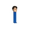 Anakin Skywalker Pez Dispenser with One Candy Refill