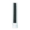 Best Tressor Mini (Registered Trademark) Dusting Hair Dusting Duster Portable