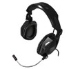 Mad Catz F.R.E.Q.5 Stereo Gaming Headset for PC and Mac,