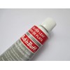 Rub n buff - Silver Leaf (Packed in Clear Bag)