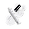 Benton - Honest Eyelash Serum