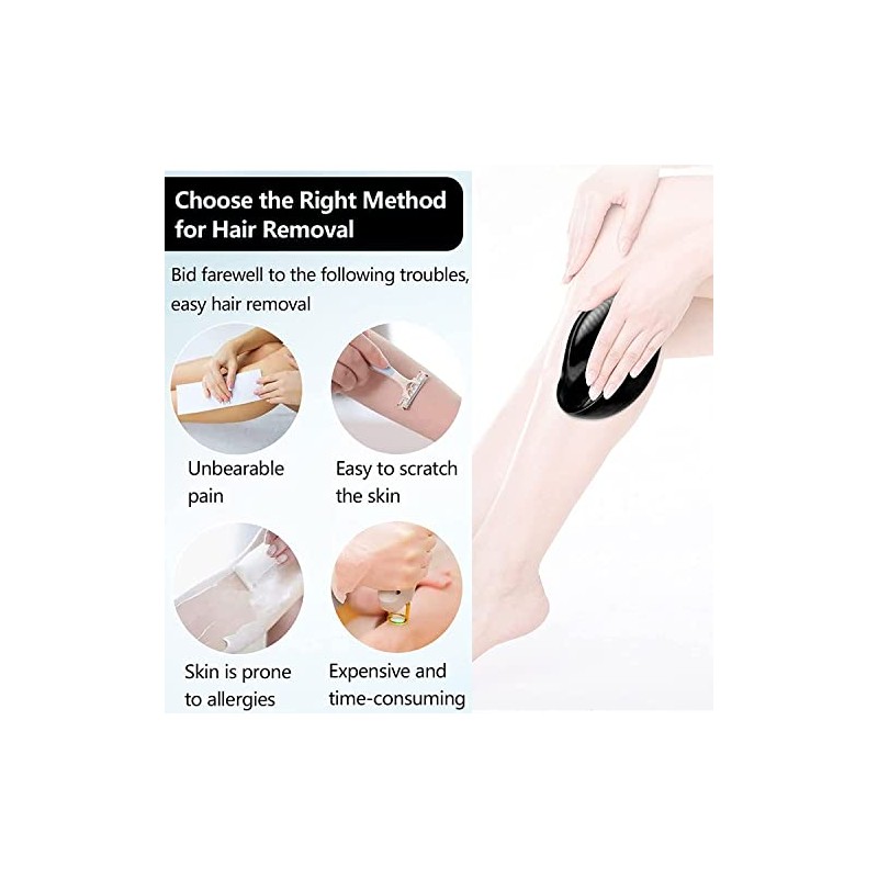 Indola Profession White Bleaching Powder