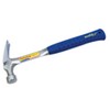 Framing Hammers - 62921 30-oz. str. claw framing hammer nylo