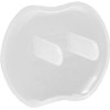 Dreambaby Protectores para Contacto, 12 Piezas
