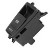 Parking Handbrake Control Switch Push Button for E70 X5 E71