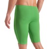ARENA Performance Men's Solid Team Jammer