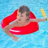 Pool float for kids,swimming tube for kids,Swim Rings for kids,