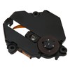 Optical Laser Lens for PS1 Console Stable Replacement Game Console