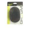 "Groom" Palm Brush for Dogs