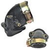 VitacciBahama 150,Eagle 150cc, Intake Manifold for 150cc Scooters