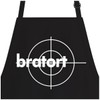OM3® BRATORT – BBQ Apron – Cult TV Crime Series