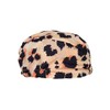 invisibobble - Set Showerwrap Leo - Waterproof Shower Cap -
