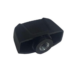 43-98-0705 Bevel Adjustment Knob Replacement for Milwaukee 2730-20, 2731-21, 2530-20, 2730-059, 2730-22, 2731-059, 2731-20, 2731-21, 2731-22, 2732-20 Circular Saws