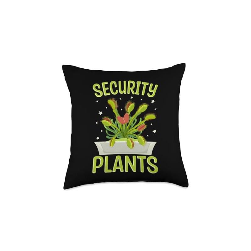 Venus Fly Trap Plants Live Seeds Venus Fly Trap Plant