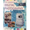 Digital Camera Photography Handbook