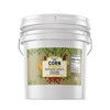 Unpretentious Corn Starch, Resealable Bucket, Thickening Agent, For Bulk Baking