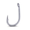 Anaconda Piercer PowCarp B-988 TGX MicroBarb Pack of 11 Size