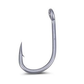 Anaconda Piercer PowCarp B-988 TGX MicroBarb Pack of 11 Size 8