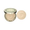 Milano Collection Milano Collection Face-up Powder 2021 Set with Shopper