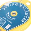 Spring Balancer Adjustable Tension Iron Stainless Steel Tool Holder Hanging