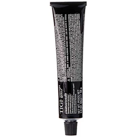 Tigi Creative Extra Helles Blond Natur 10/0, 1er Pack (1 x 60 ml)