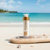 Frezyderm Velvet Sunscreen Color Face Spf50+ 50ml