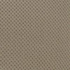 Recliner Chair Cover Stretch Pique Medium Taupe 706
