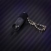 Viper by GLD Products Broken Shaft and Dart Point Remover
