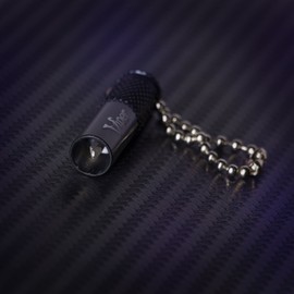 Viper by GLD Products Broken Shaft and Dart Point Remover Tool for Steel & Soft Tip Darts,Black,37-0054