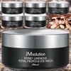 JM Solution Eye Area Wrinkle Improvement Eye Area Whitening Honey Glow Royal Propolis Eye Patch Black 6 Pieces 90g 60 Pieces / 제이엠솔루션 눈가 주름 개선 눈가 미백 꿀광 로얄 프로폴리스 아이패치 블랙 6개 90g 60개입