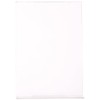 Sigel Table Stand Straight on Both Sides Transparent Acrylic Other