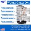 Absolutely Clean Amazing Bird Cage Cleaner and Deodorizer - Just