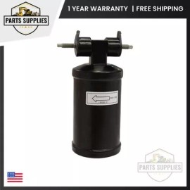 Aftermarket 355-1793 AC Dryer fits Caterpillar Equipment 988K 980M 980XE 982 980 24 120 740