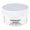 Chip Quik SMDAL50 Aluminum Solder Paste Water-Soluble Sn96.5/Ag3.5 T3 (50g