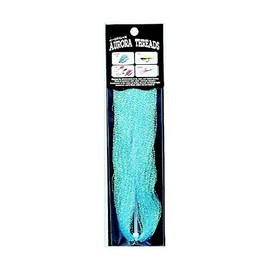 Toho Sangyo Aurora Reds Twisted Type