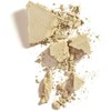 Bissú Cosméticos, Maquillaje Compacto 01 Translucid