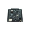 DEVMO STM32F407VET6 STM32 Cortex-M4 MCU Minimum System Core Board Development