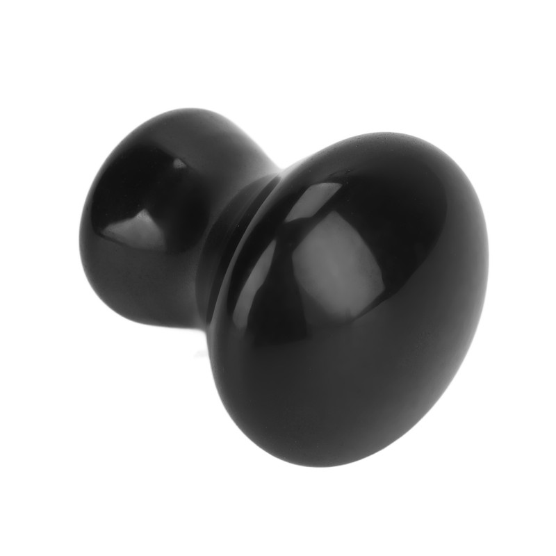 2pcs Gua Sha Facial Tools Mushroom Shape Face Lift Remove