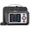 ANCEL AD720 OBD2 Scanner Diagnostic Tool ABS SRS Transmission Engine