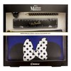 Minnie Mouse PP4224MIN Pencil Case with Stationery Set