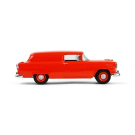1/64 1955 Sedan Delivery Greenlight Vintage Ad Cars Series 11 39150-A