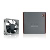 Noctua NF-R8 redux-1800 PWM, High Performance Cooling Fan, 4-Pin, 1800