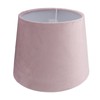 Small Lamp Shade Fabric Lampshade for Table Floor Light E27