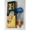 Projection Lamp CHG/CET 115-125 Volt 200 Watts.