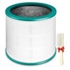 Dyson Air Purifier TP03 TP02 TP00 AM11 BP01 Filter Ag+