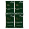 Diet Lactobacillus Bien Slim Plus 2g x 10 packets (4) / 다이어트 유산균 비에날씬 플러스 2g x 10포 4개