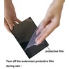 Sooyee 30 Pack Magnet Photo Frame Refrigerator 5x7,Magnetic Picture Holder,