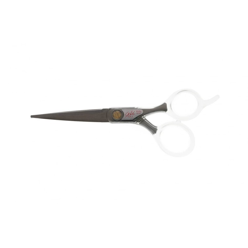 Seki Edge Haircutting Scissors (Scissors)