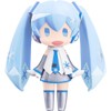 Character Vocal Series 01: Hatsune Miku Hello! Good Smile Action